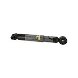 SHOCK ABSORBER OEM-MONROE FRONT AXLE N30/36X230A
